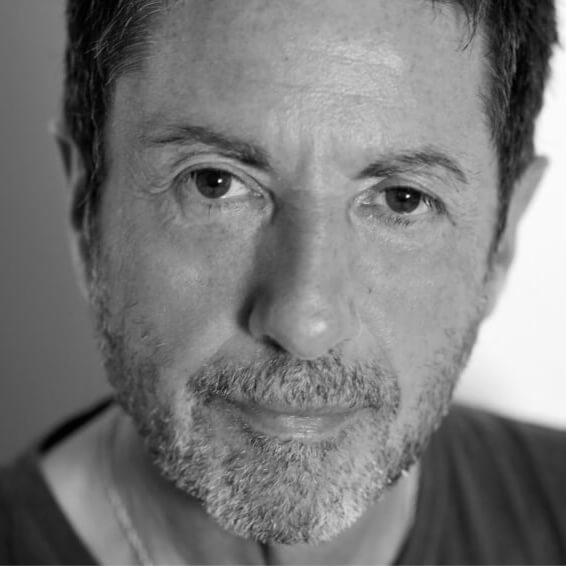 Bob Heath