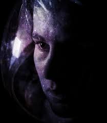 Alone