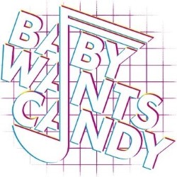 BWC1