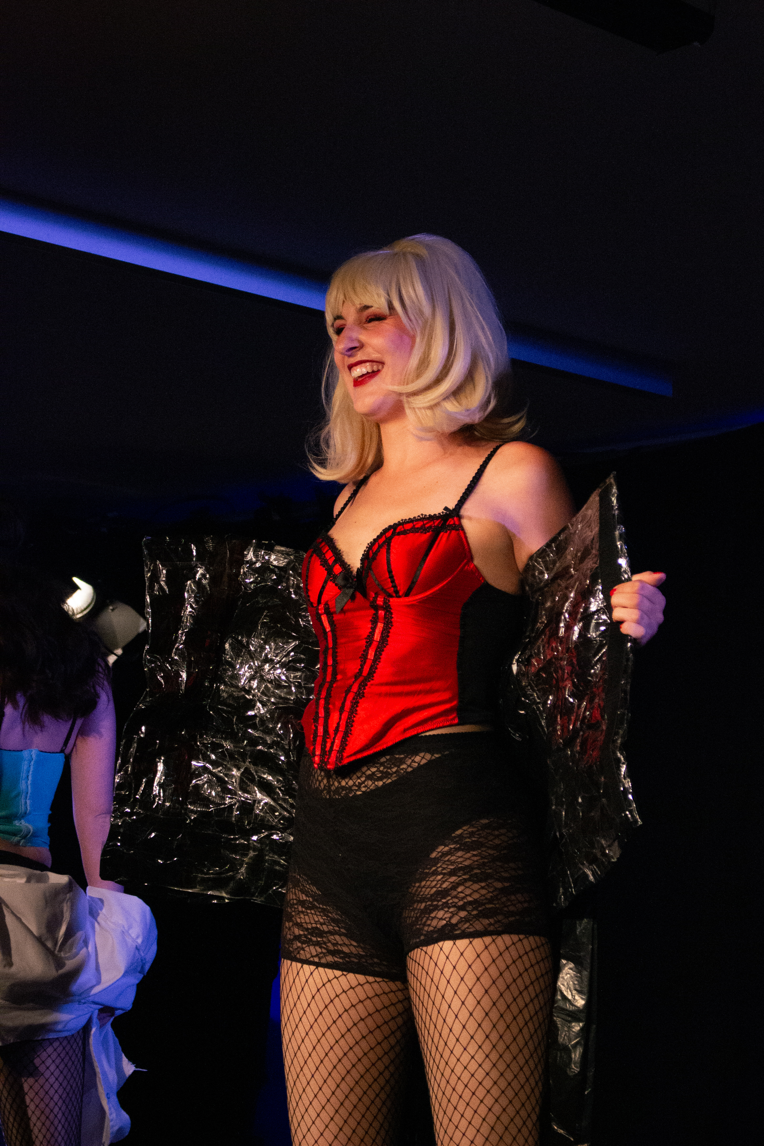 Bombshell10