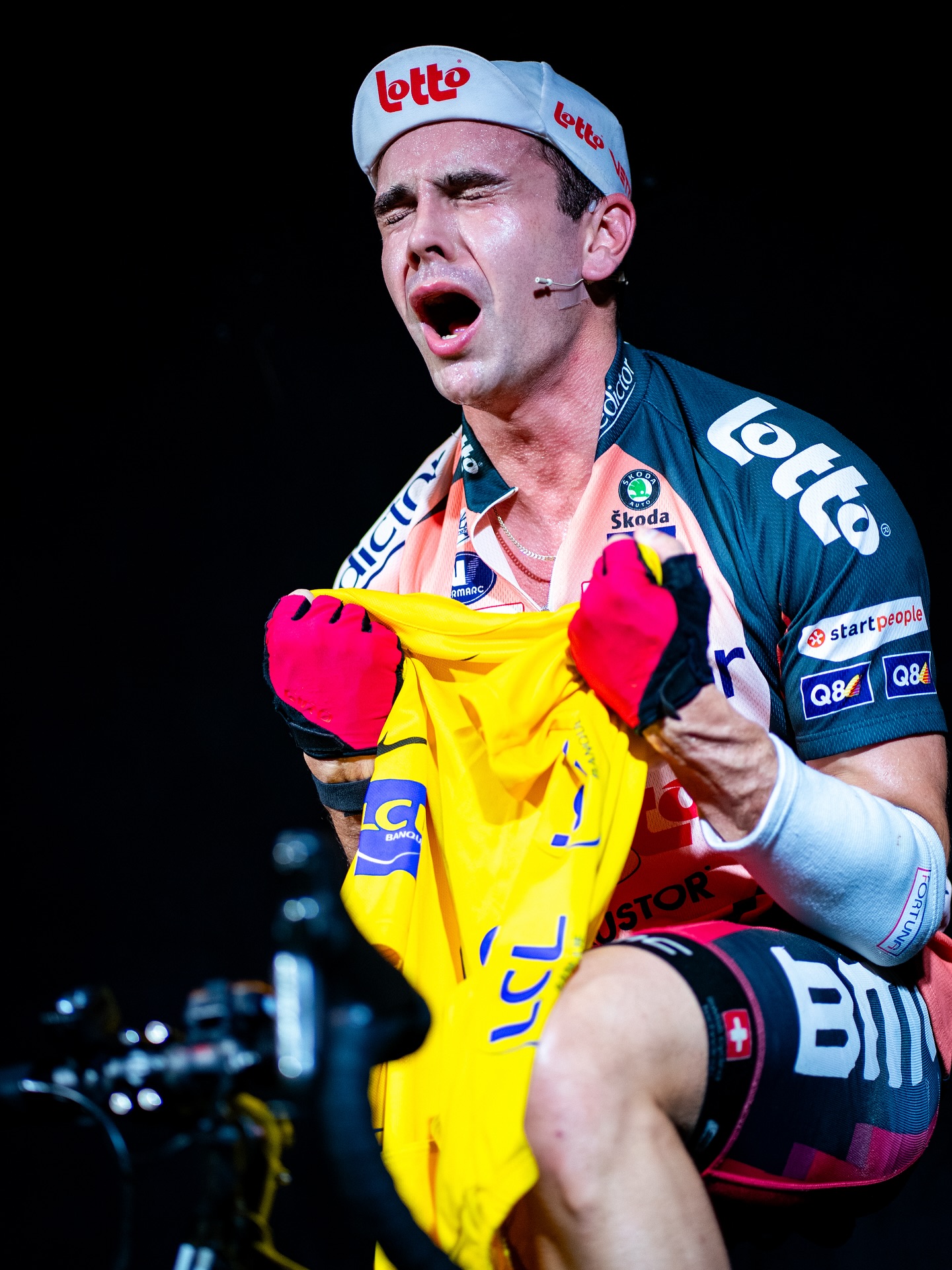 Cadel4