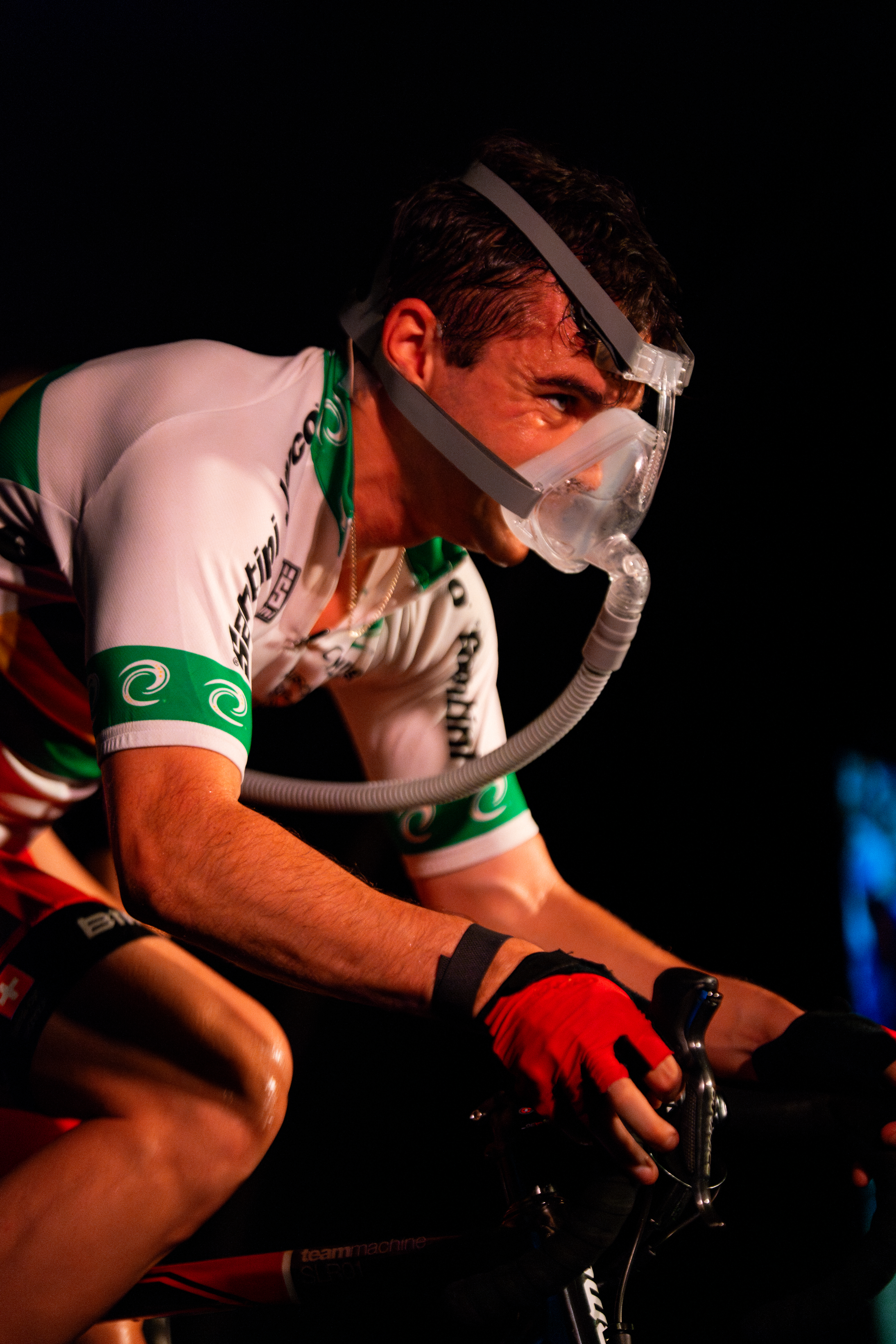 Cadel6