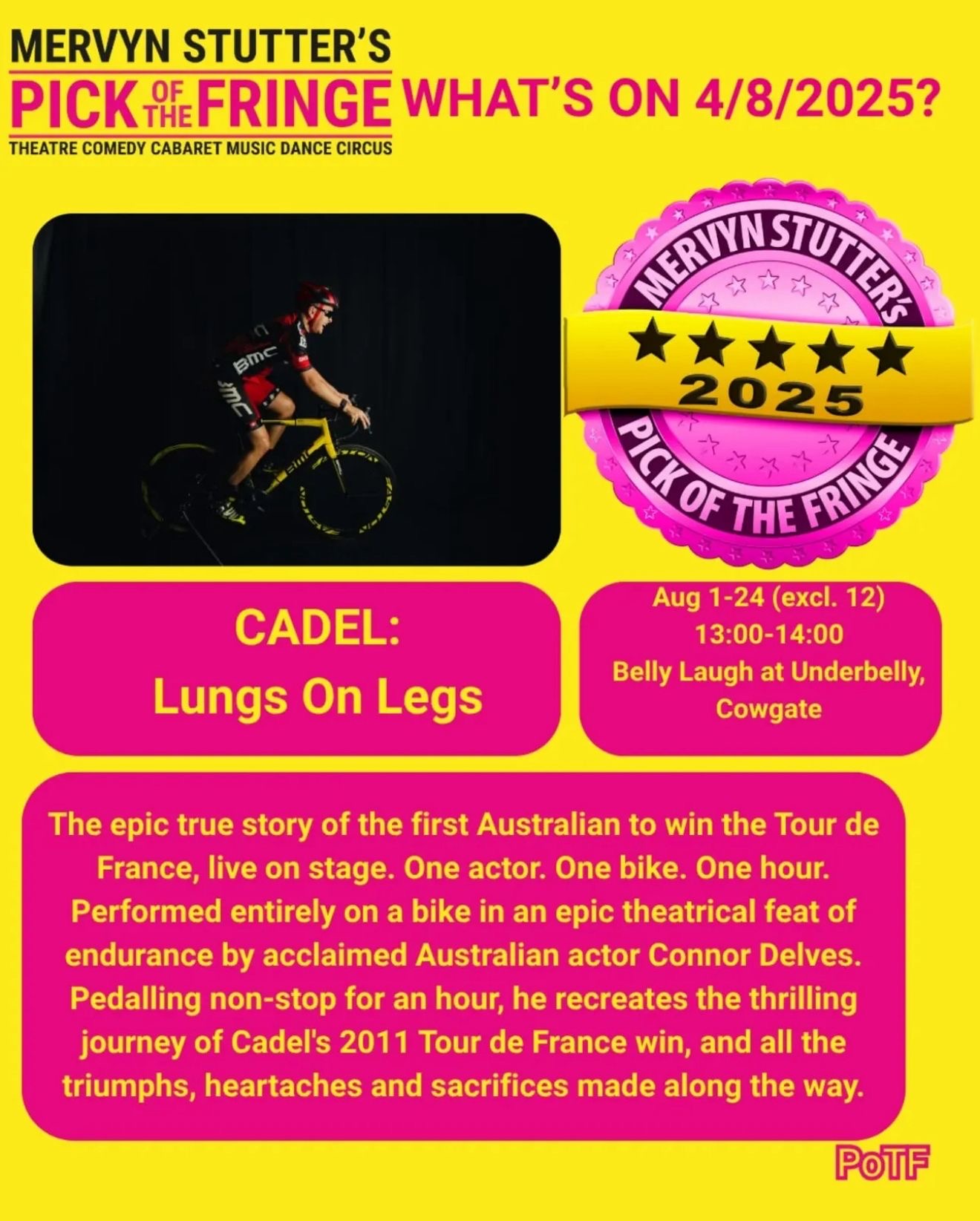 Cadel7