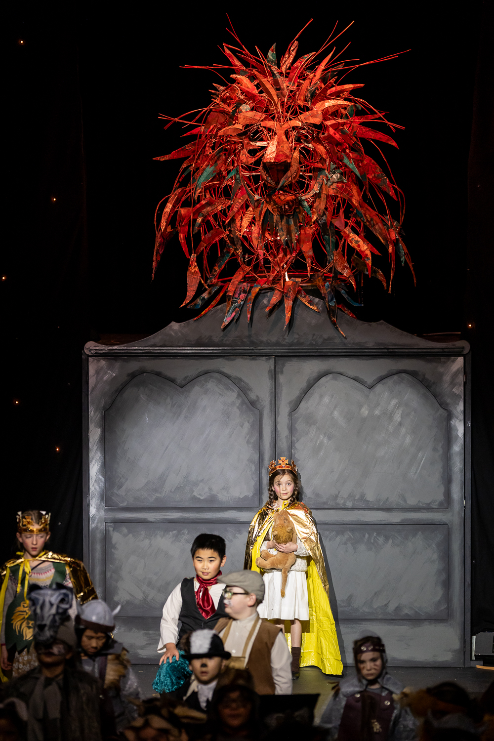 Narnia4
