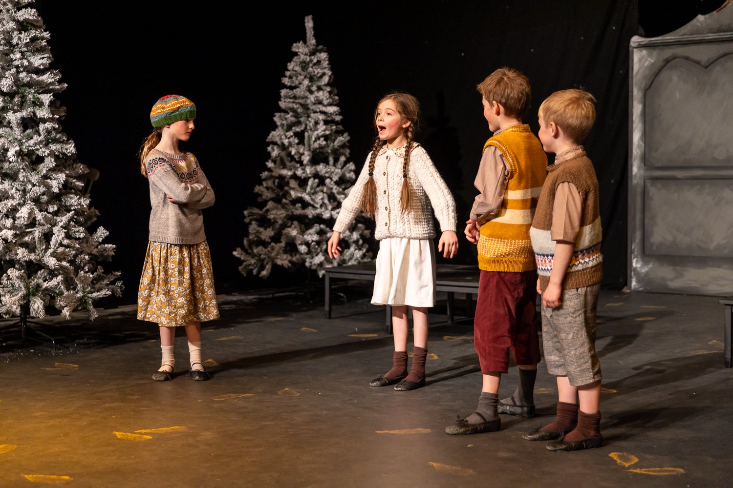 Narnia8