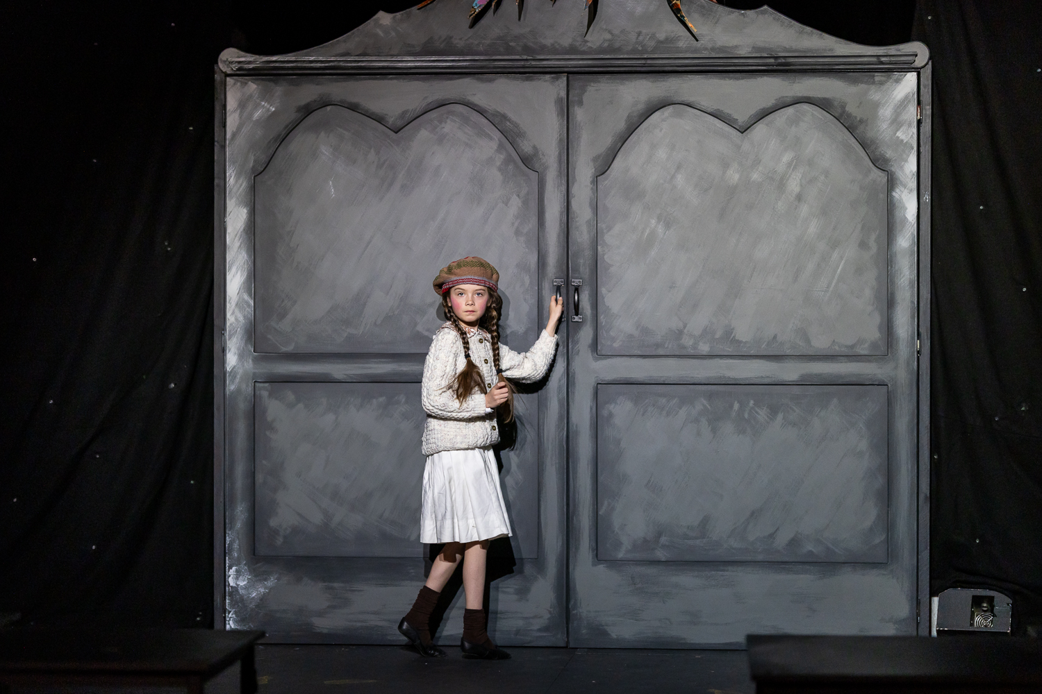 Narnia11