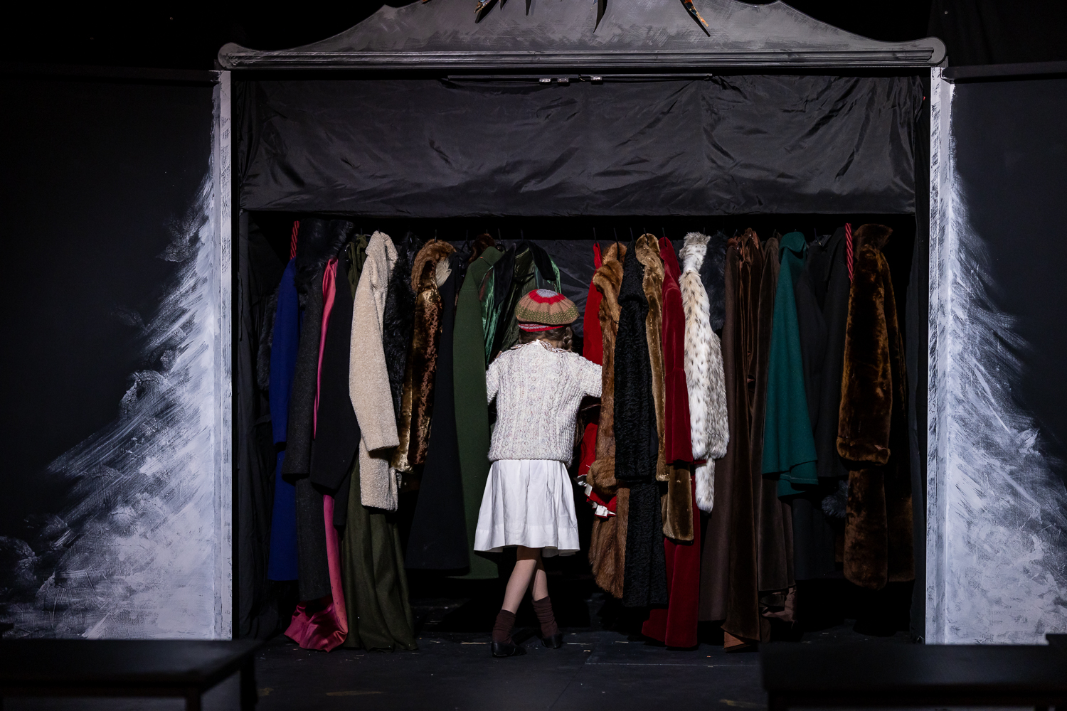 Narnia12