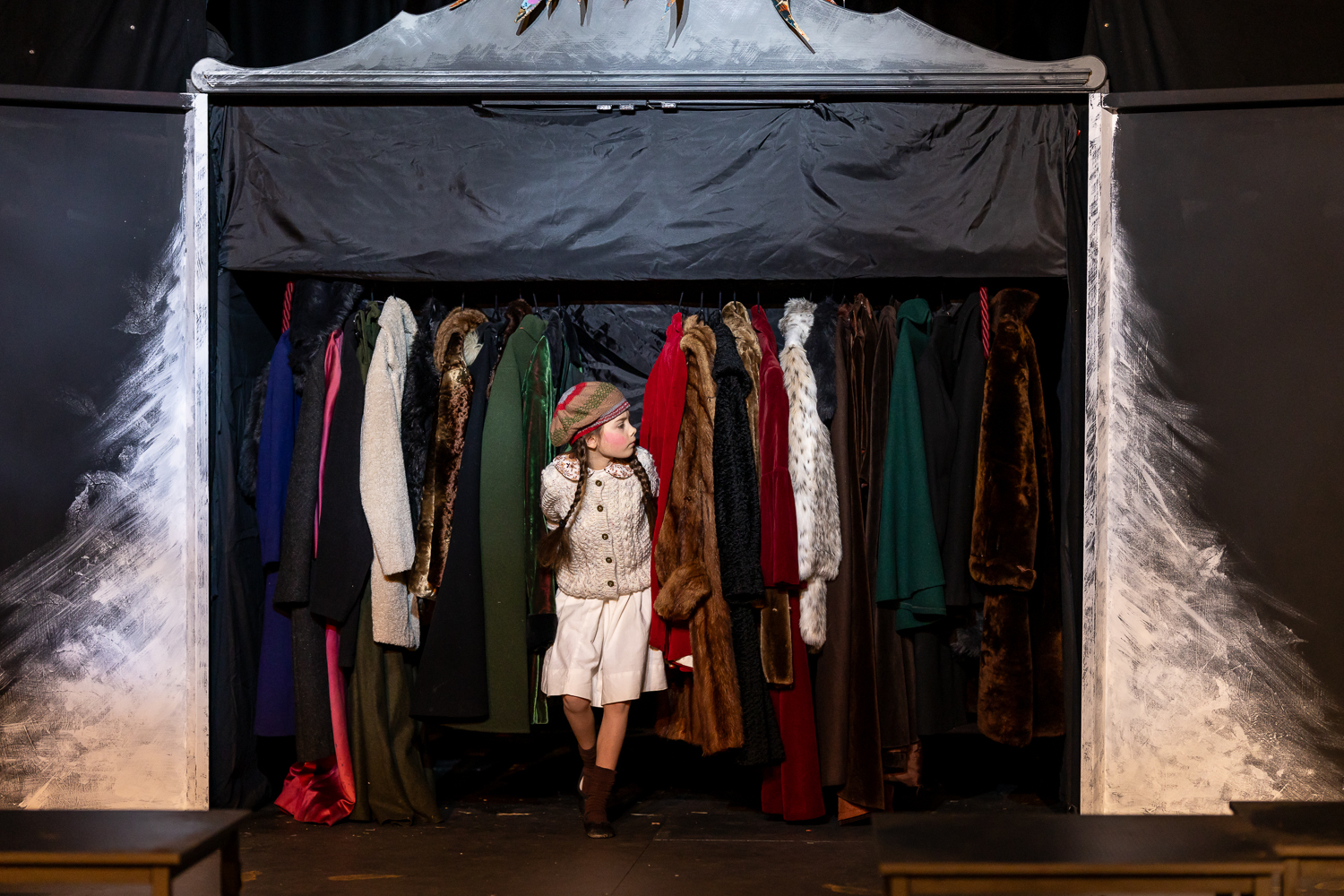 Narnia14